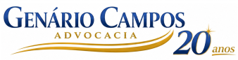 GENÁRIO CAMPOS